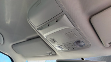 Skoda Yeti Outdoor 2.0 TDI CR Elegance 5dr Diesel Estate